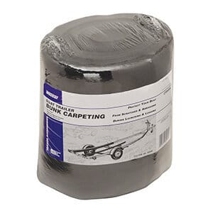 TRAILERI MATTO 305x3650mm