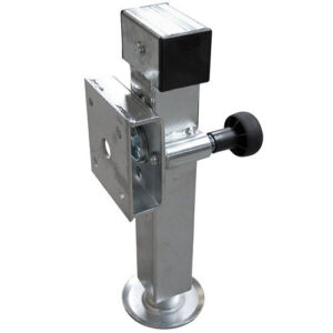 TUKIJALKA 1300KG WW KIPPAAVA