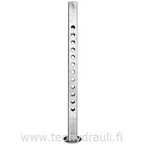 TUKIJALKA 50x50x750 RESPO