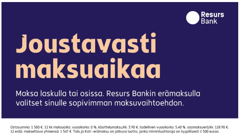 Tekno-Trailer 3300L-E KAMPANJA - Image 7