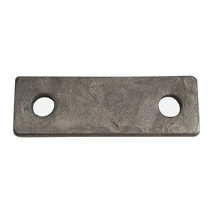 U-PULTIN VASTALEVY 52mm