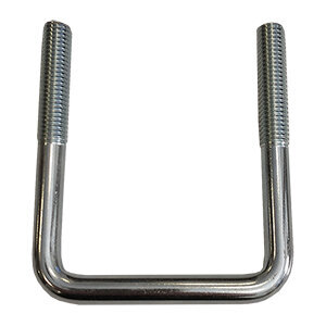 U-PULTTI M10 62x80mm