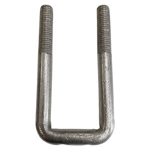 U-PULTTI M14 45mm x 120mm