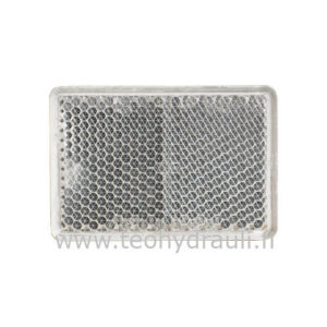 VALK. TARRA HEIJASTIN 57X39