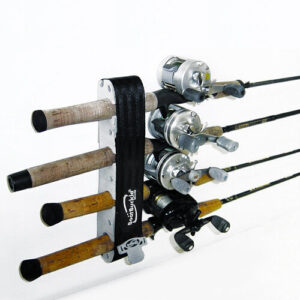 VAPA-PIDIKE BOATBUCKLE PYSTY