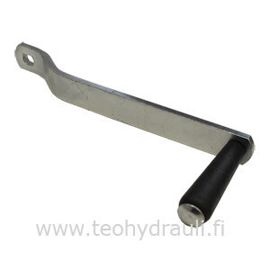 VARAKAMPI 13203 VINSSIIN