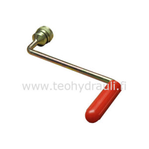 VARAKAMPI ALKO BASIC 450A