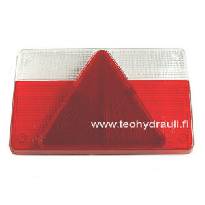 VARALASI AJ.BA COMBI OIK/VAS L