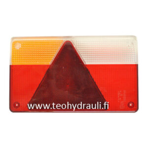 VARALASI AJ.BA COMBI VAS. PIT.