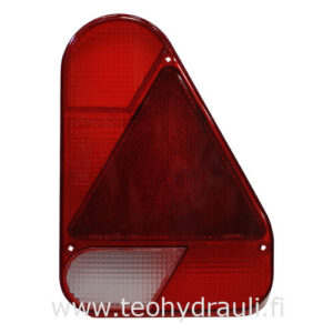 VARALASI AJ.BA PYSTY OIK.