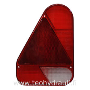 VARALASI AJ.BA PYSTY VAS.