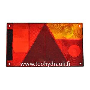 VARALASI ASPÖCK MULTIP. 1 OIK.