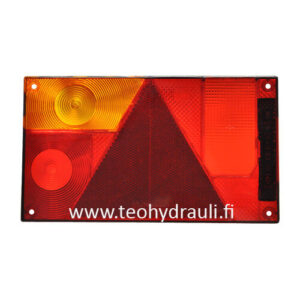 VARALASI ASPÖCK MULTIP. 1 VAS.