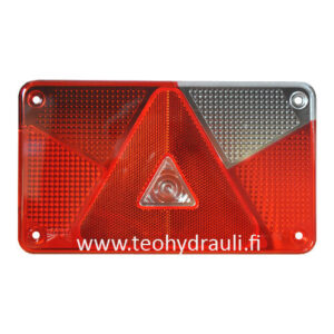 VARALASI ASPÖCK MULTIP. 5 OIK