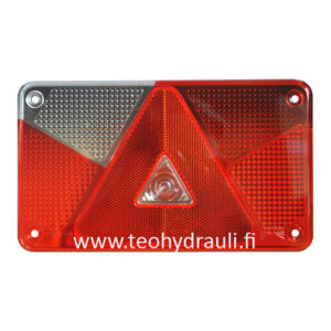 VARALASI ASPÖCK MULTIP. 5 VAS