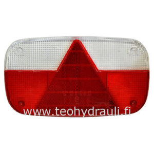 VARALASI ASPÖCK MULTIPOINT 3