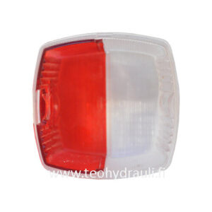 VARALASI ASPÖCK SQUAREP. P/V