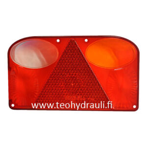 VARALASI FT-88 KPCOF OIK.