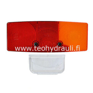 VARALASI JOKON 516 OIKEA