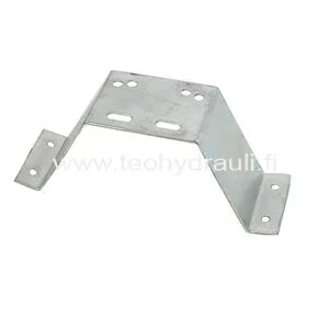 AJORAMPIT, KÄVELYSILLAT, MÄKIKIILAT