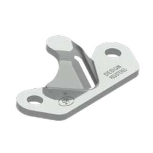 LAVALUKOT JA SARANAT