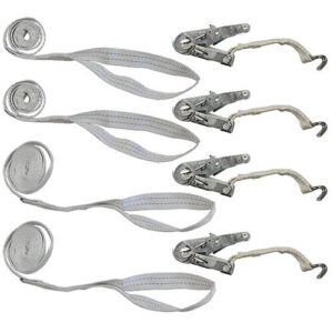 VENEEN SIDONTAVYÖPAKETTI 800KG