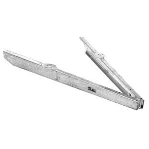 VETOAISA 3000KG 2500MM PARI