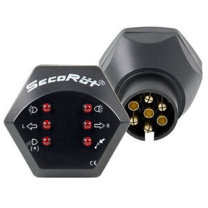 VETOKOUK. VALOTESTERI 7-nap.