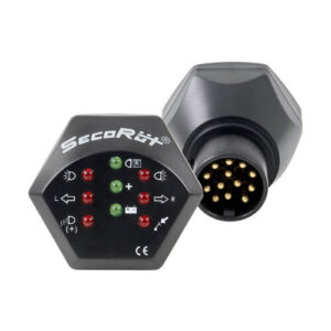 VETOKOUK. VALOTESTERI 7/13-nap