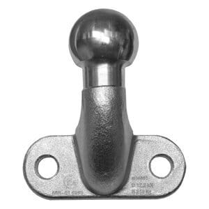 VETOKUULA 3500KG 50MM