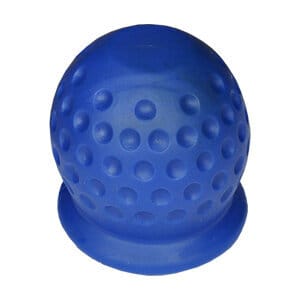 VETOKUULAN SUOJA SININEN