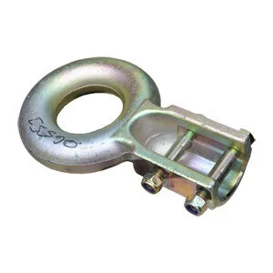 KUULAKYTKIMET JA VETOKUULAT