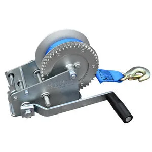 VINSSI 1150KG + LIINA 8m