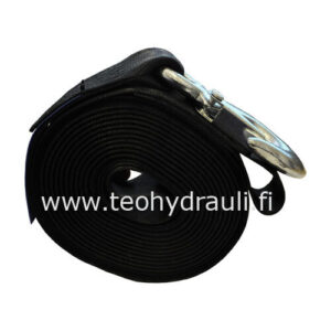 VINSSILIINA 901/901A 50MM/7M