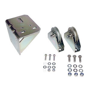 VINSSIN KATTOKIINN. SRJ ALKO