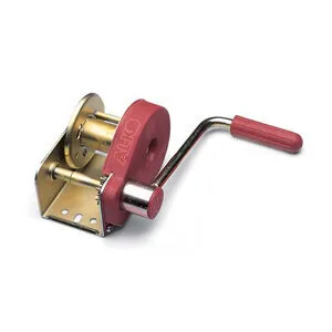 VINTTURI ALKO OPTIMA 351 350kg