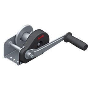 VINTTURI ALKO OPTIMA 351 350kg - Image 2