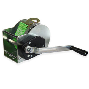 VINTTURI GOLIATH 20AFDS 2200KG