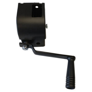 VINTTURI GOLIATH CS100PS 100KG