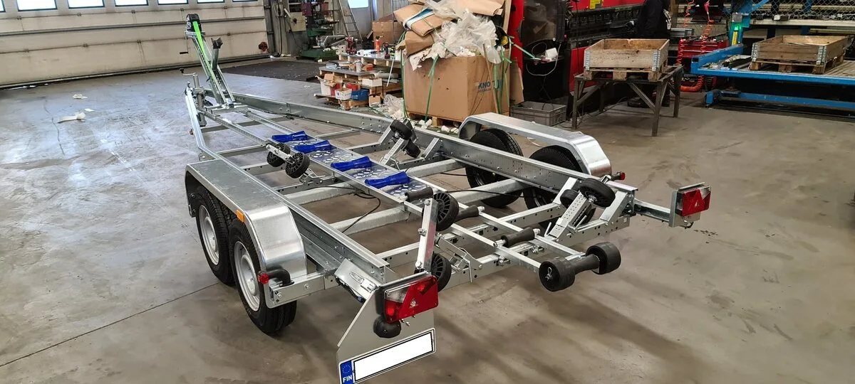 VT 2700 ATJ - Image 9