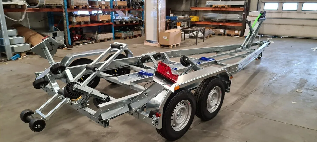 VT 2700 ATJ - Image 8