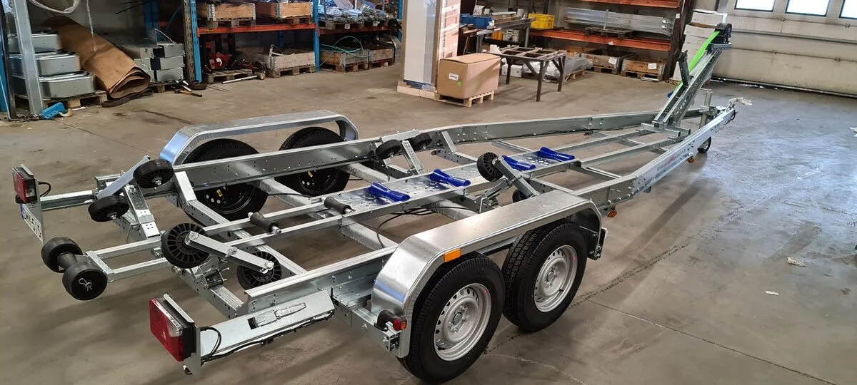 VT 2700 ATJ - Image 6