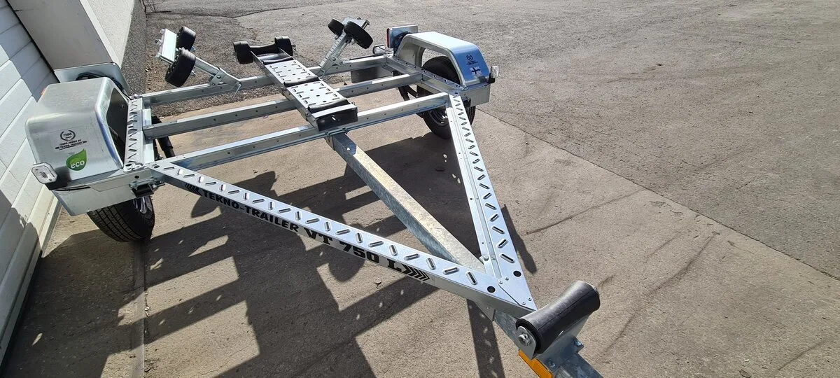 VT 750L -E Classic - Image 5