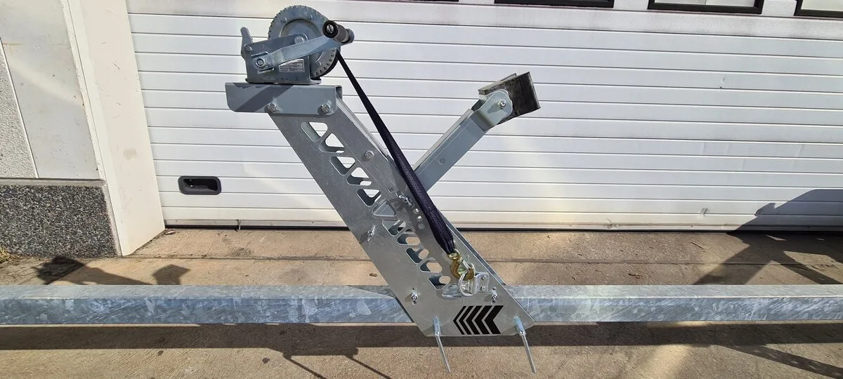 VT 750L -E Classic - Image 7