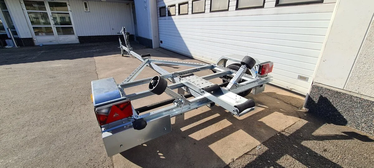 VT 750L -ECO - Image 3