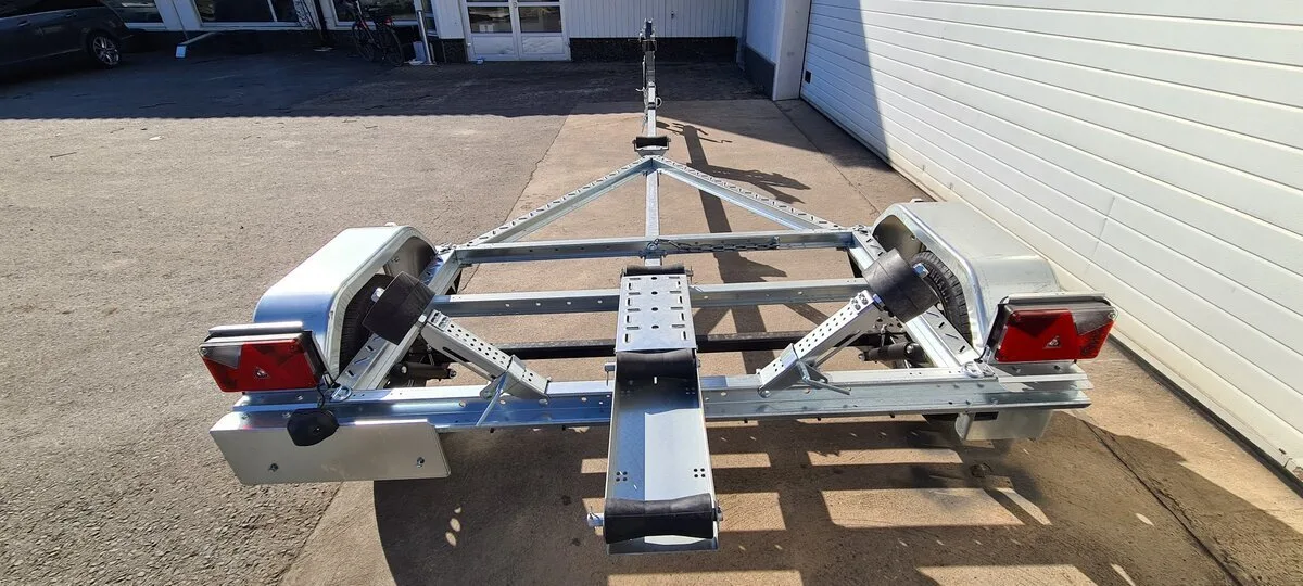 VT 750L -ECO - Image 4