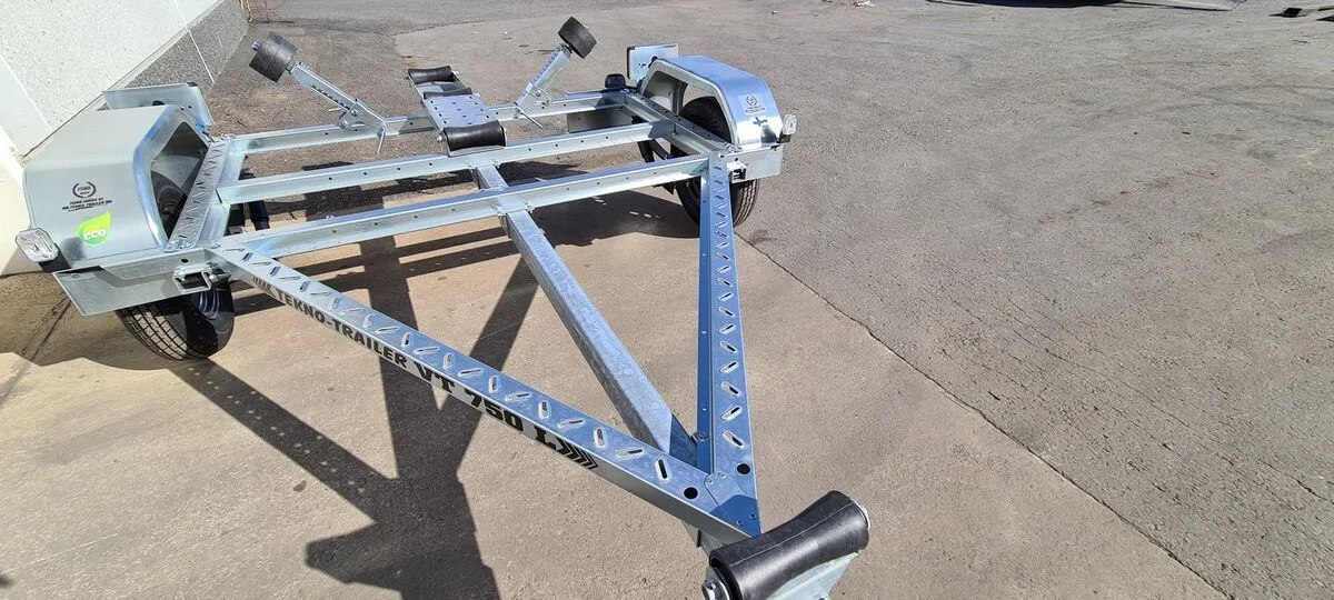 VT 750L -ECO - Image 5