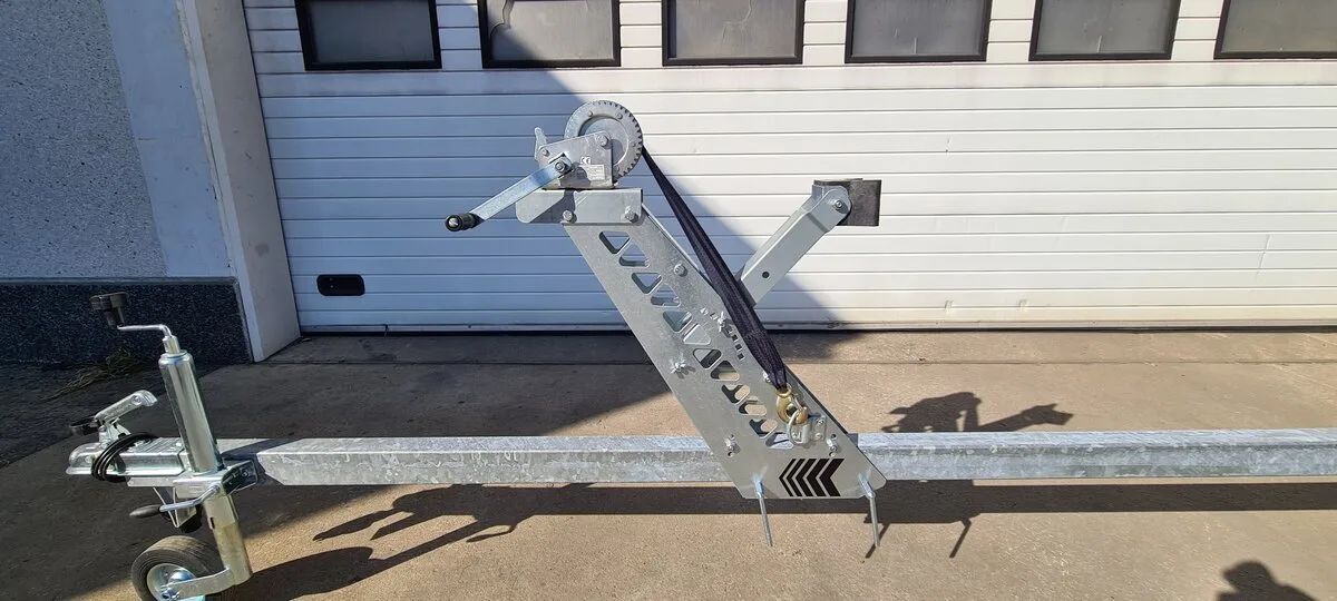 VT 750L -ECO - Image 6