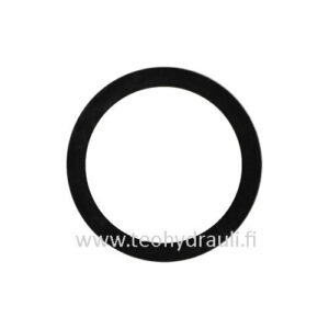 VÄLIRENGAS EBD-10/12