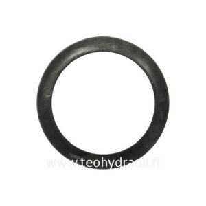 VÄLIRENGAS EBD-8.5+10/62